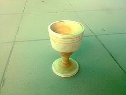Mini lathe for wood-09112013543.jpg