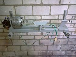 Mini lathe for wood-14112013550.jpg