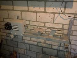 Mini lathe for wood-fory7ekmhjq.jpg