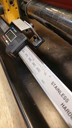 Click image for larger version.&nbsp;

Name:	Carriage 1.jpg&nbsp;
Views:	214&nbsp;
Size:	837.9 KB&nbsp;
ID:	45055