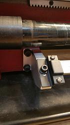 Click image for larger version.&nbsp;

Name:	Cover 1.jpg&nbsp;
Views:	177&nbsp;
Size:	830.1 KB&nbsp;
ID:	45052