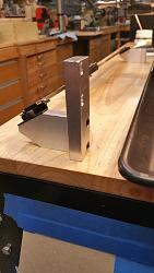 Click image for larger version.&nbsp;

Name:	Right 2.jpg&nbsp;
Views:	194&nbsp;
Size:	727.8 KB&nbsp;
ID:	45050