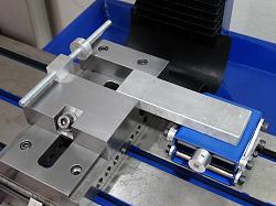 MINI LIFTING SCISSOR FOR YOUR MILLING MACHINE!-02.jpg
