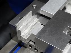 MINI LIFTING SCISSOR FOR YOUR MILLING MACHINE!-06.jpg