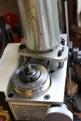 Mini Mill-belt015.jpg