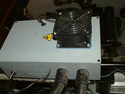 Mini Mill Circuit Board Cooling-minimillcontrolbox1.jpg