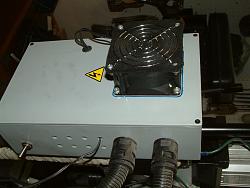 Click image for larger version.&nbsp;

Name:	MiniMillControlBox1.JPG&nbsp;
Views:	262&nbsp;
Size:	303.0 KB&nbsp;
ID:	13630