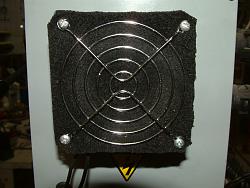 Click image for larger version.&nbsp;

Name:	MiniMillFanFilter.JPG&nbsp;
Views:	261&nbsp;
Size:	290.4 KB&nbsp;
ID:	13632