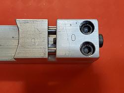 Mini-Mill Fine Downfeed Crank-20220403_162519.jpg