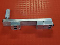 Mini-Mill Fine Downfeed Crank-20220403_162618.jpg