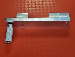 Mini-Mill Fine Downfeed Crank-20220403_162631.jpg