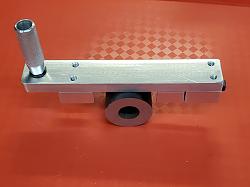 Mini-Mill Fine Downfeed Crank-20220403_162759.jpg