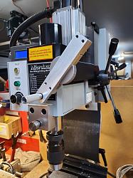 Mini-Mill Fine Downfeed Crank-20220403_162902.jpg