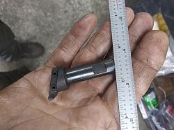 Mini mill fly cutter - video-20221110_110502.jpg
