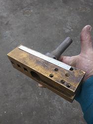 Mini mill fly cutter - video-20221110_111751.jpg