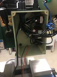 Mini Mill Lighting (also for drill press)-img_1500.jpg