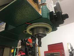 Mini Mill Lighting (also for drill press)-img_1501.jpg