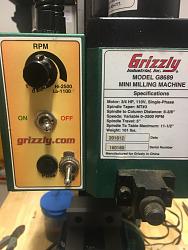 Mini Mill Lighting (also for drill press)-img_1502.jpg