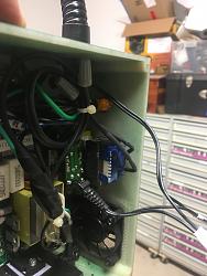 Mini Mill Lighting (also for drill press)-img_1503.jpg