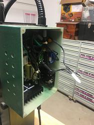 Mini Mill Lighting (also for drill press)-img_1504.jpg