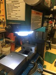 Mini Mill Lighting (also for drill press)-img_1505.jpg