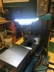 Mini Mill Lighting (also for drill press)-img_1506.jpg