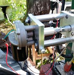 Mini mill power feed-power-feeder-finished.jpg