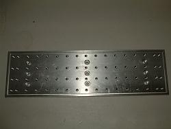 Mini Mill Tooling Plate-dscf0007.jpg