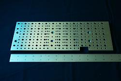 Mini Pallet for Sherline 2000 Mill and others-img_1728b-copy.jpg