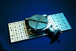Mini Pallet for Sherline 2000 Mill and others-img_1731b-copy.jpg