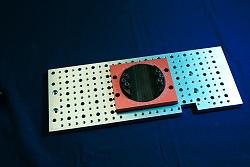 Mini Pallet for Sherline 2000 Mill and others-img_1732b-copy.jpg