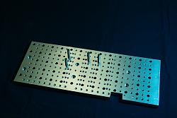 Mini Pallet for Sherline 2000 Mill and others-img_1733b-copy.jpg