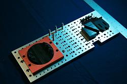 Mini Pallet for Sherline 2000 Mill and others-img_1736b-copy.jpg