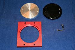 Mini Pallet for Sherline 2000 Mill and others-img_1739b-copy.jpg