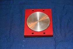 Mini Pallet for Sherline 2000 Mill and others-img_1741b-copy.jpg