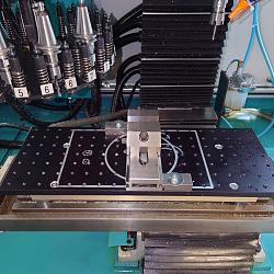 Mini Pallet for Sherline 2000 Mill and others-millpallet.jpg