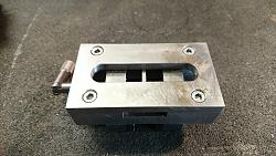 mini self centering vice-dsc_2110-large-.jpg
