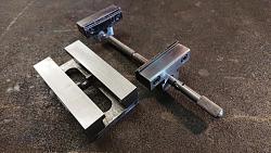 mini self centering vice-dsc_2111-large-.jpg