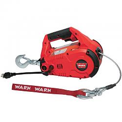 Click image for larger version.&nbsp;

Name:	Warn Pullzall.jpg&nbsp;
Views:	254&nbsp;
Size:	41.3 KB&nbsp;
ID:	38842
