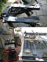 mini to small spot welder-spot1.jpg