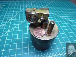 Click image for larger version.&nbsp;

Name:	MINI-4.jpg&nbsp;
Views:	174&nbsp;
Size:	146.0 KB&nbsp;
ID:	39734