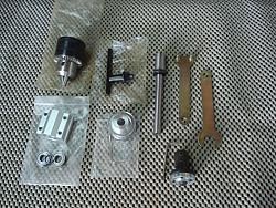 Mini-table saw (2)-1-spindle-assembly.jpg