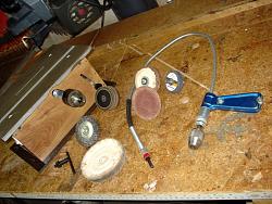 Mini-table saw (2)-11-accesorios-para-mandril.jpg