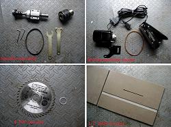 Mini-table saw (2)-2-materiales-.jpg