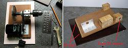Mini-table saw (2)-3-base-y-mecanismo-elevaci%F3n1.jpg
