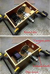 Mini-table saw (2)-4-caja-up-down1.jpg