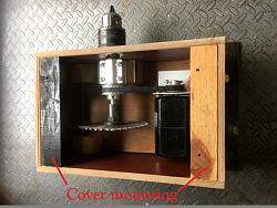 Mini-table saw (2)-5-soporte-para-cubierta1.jpg