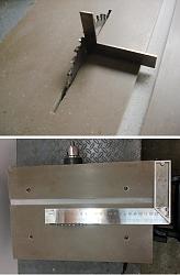 Mini-table saw (2)-7-chequeo.jpg