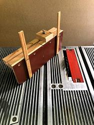 Click image for larger version.
Name: 5.JPG
Views: 269
Size: 172.4 KB
ID: 37652