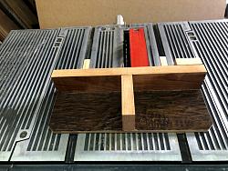 Click image for larger version.
Name: 6.JPG
Views: 255
Size: 186.9 KB
ID: 37653
